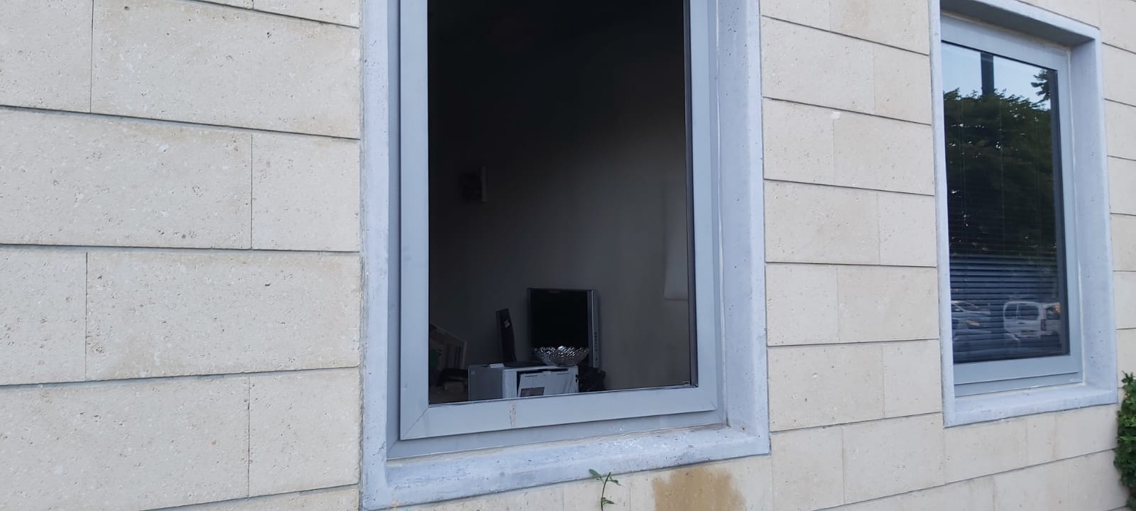 WhatsApp Image 2020-06-13 at 1.30.04 PM (1).jpeg.jpeg